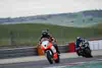 cadwell-no-limits-trackday;cadwell-park;cadwell-park-photographs;cadwell-trackday-photographs;enduro-digital-images;event-digital-images;eventdigitalimages;navarra;no-limits-trackdays;peter-wileman-photography;racing-digital-images;trackday-digital-images;trackday-photos